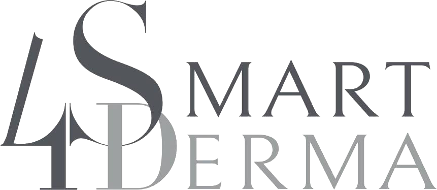 Smart Derma